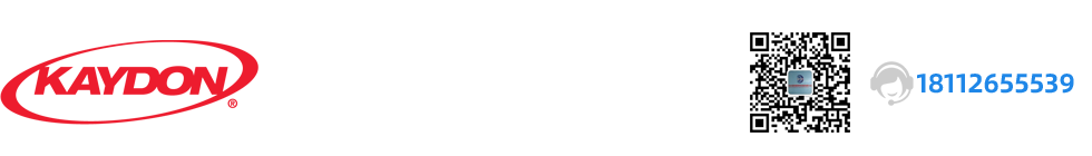 KAYDON軸承,美國(guó)KAYDON軸承,KAYDON軸承中國(guó)代理，KAYDON薄壁軸承,KAYDON轉(zhuǎn)盤(pán)軸承,KAYDON進(jìn)口軸承，KAYDON軸承官網(wǎng)