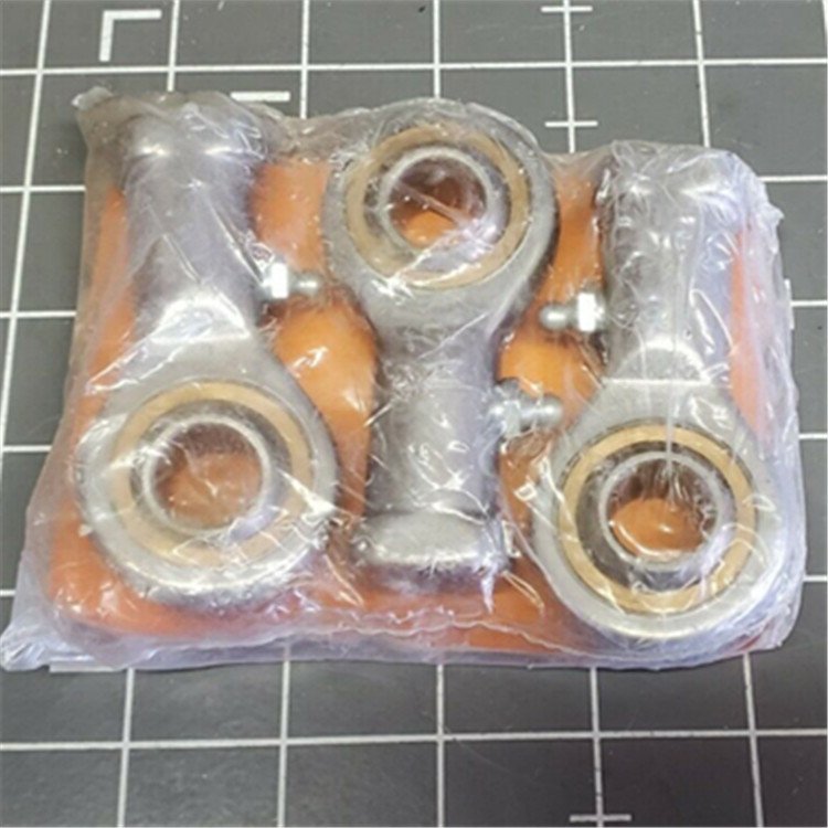 GARSW16RR 德國FLURO軸承 GARSW18RR ASKUBAL桿端關節軸承