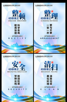 6S管理 打造高效企業，提升管理服務的金鑰匙